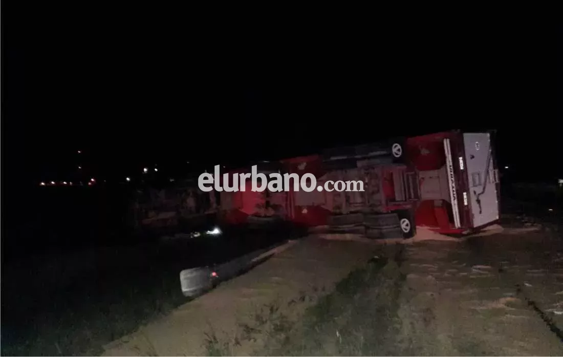 15102021-accidente