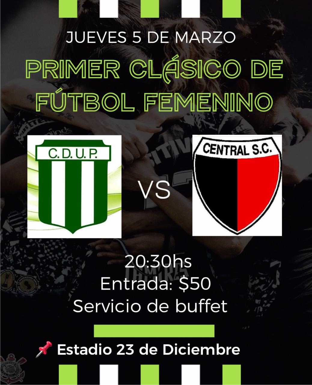 04032020-clasico