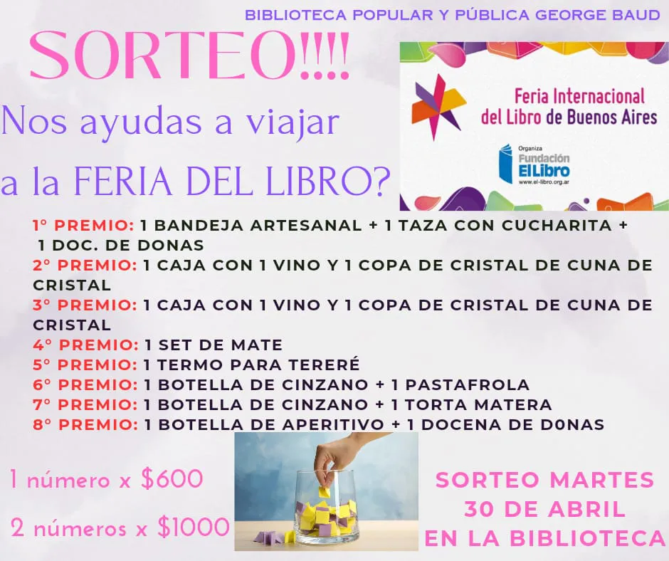 Imagen de WhatsApp 2024-04-17 a las 11.23.21_c3c18629