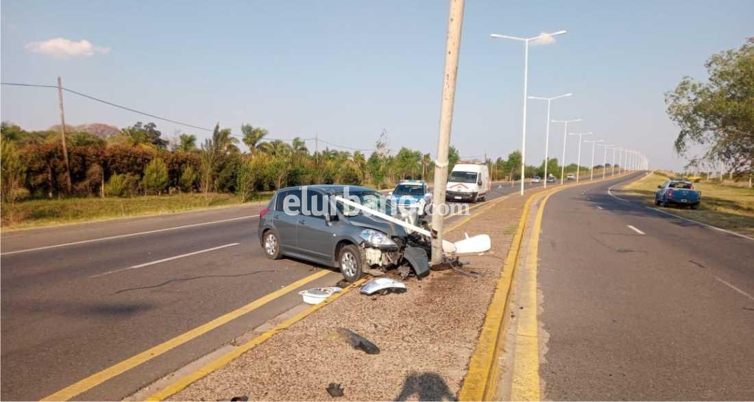 19102020-accidente