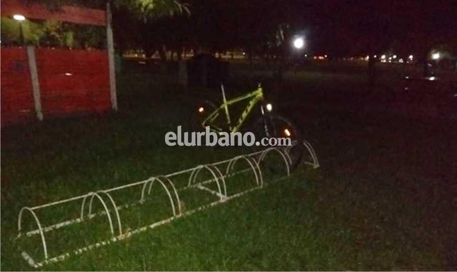 15012020-bicicleta