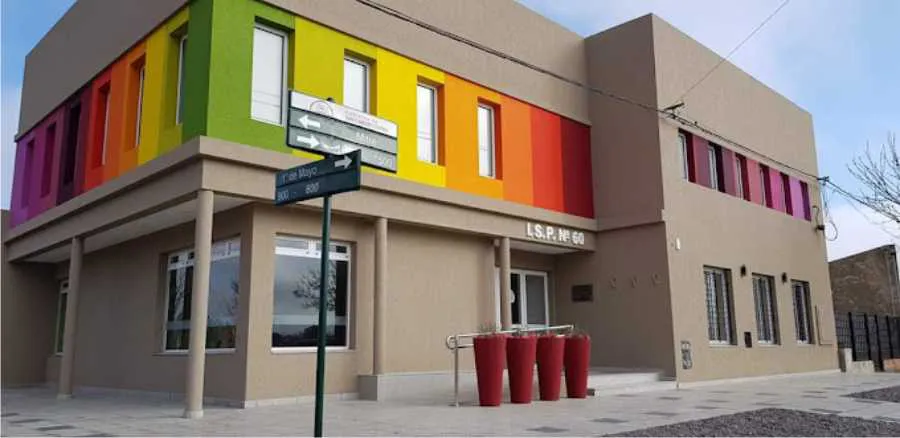 01032024-instituto60