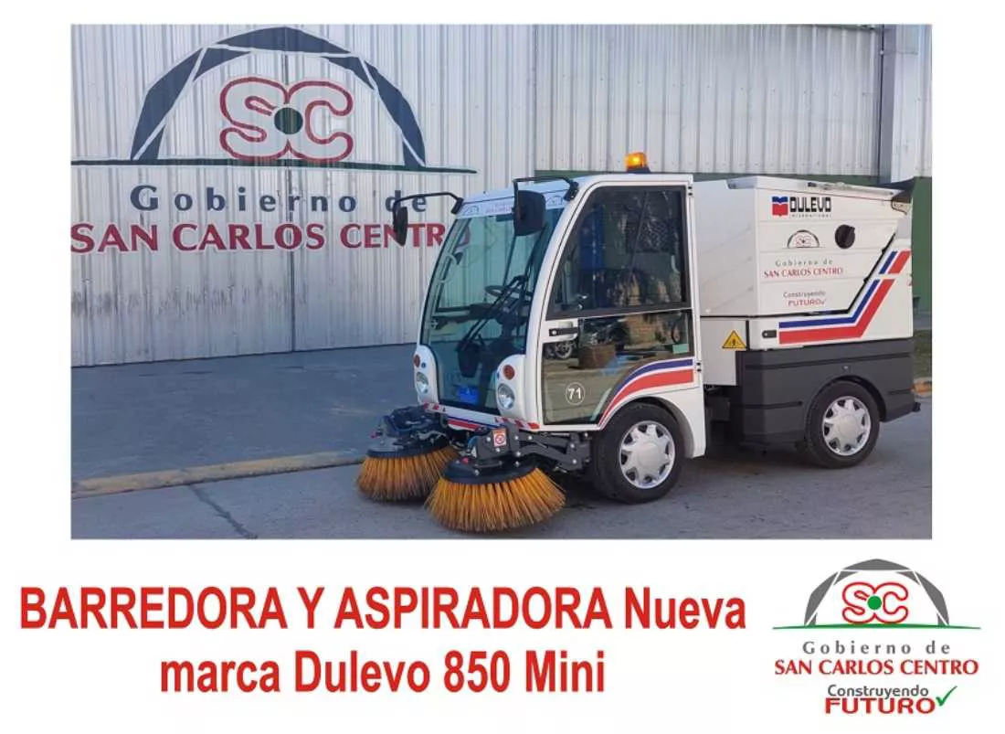05012022-unidad