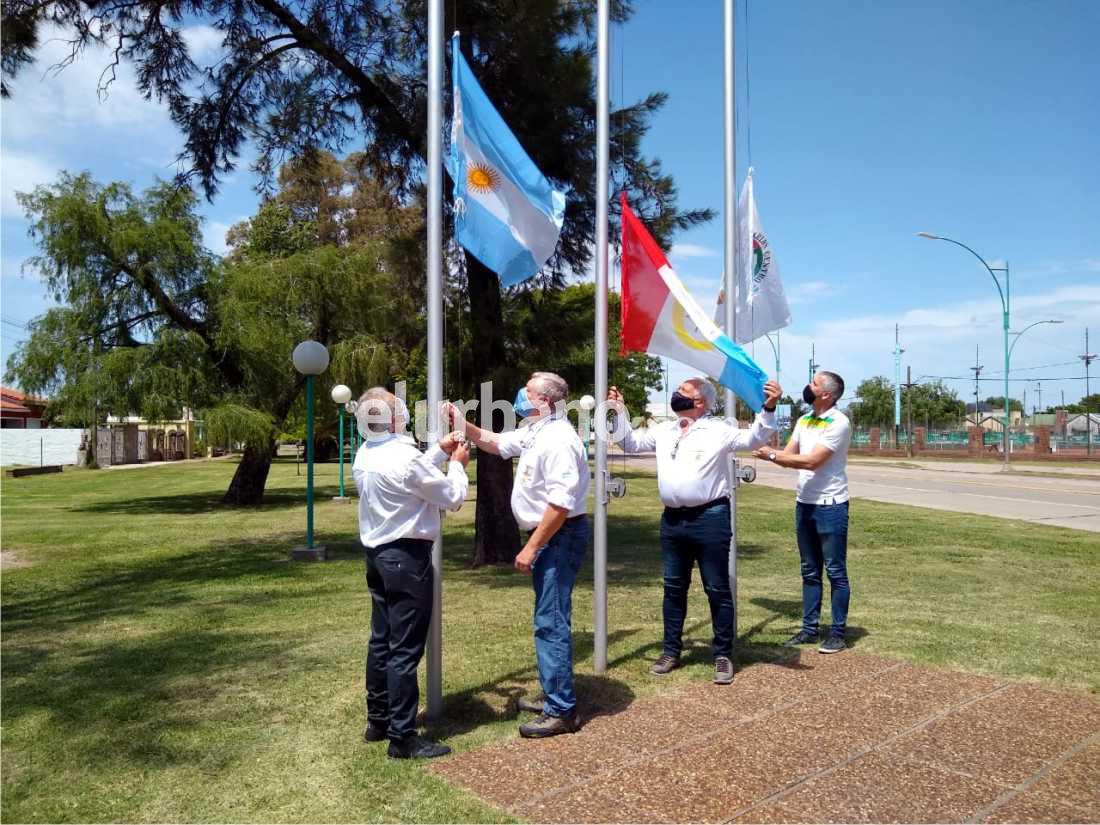 06112020-malvinas