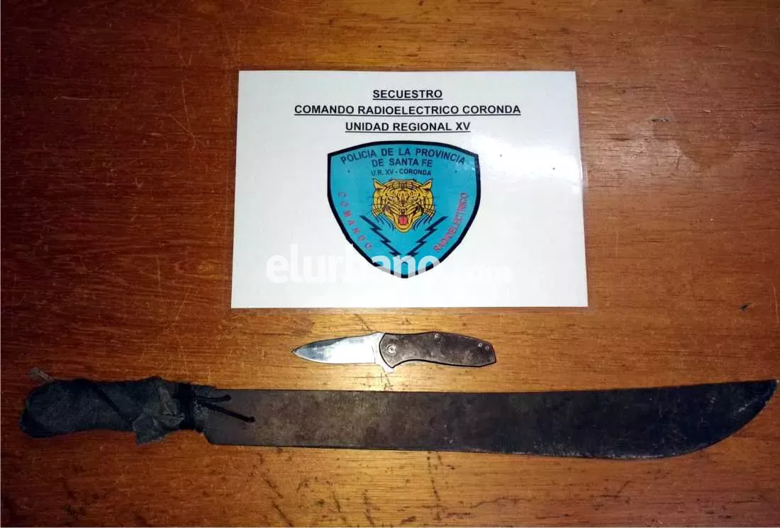 02012022-coronda