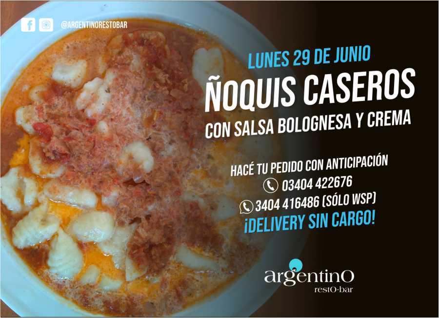 29062020-argentino