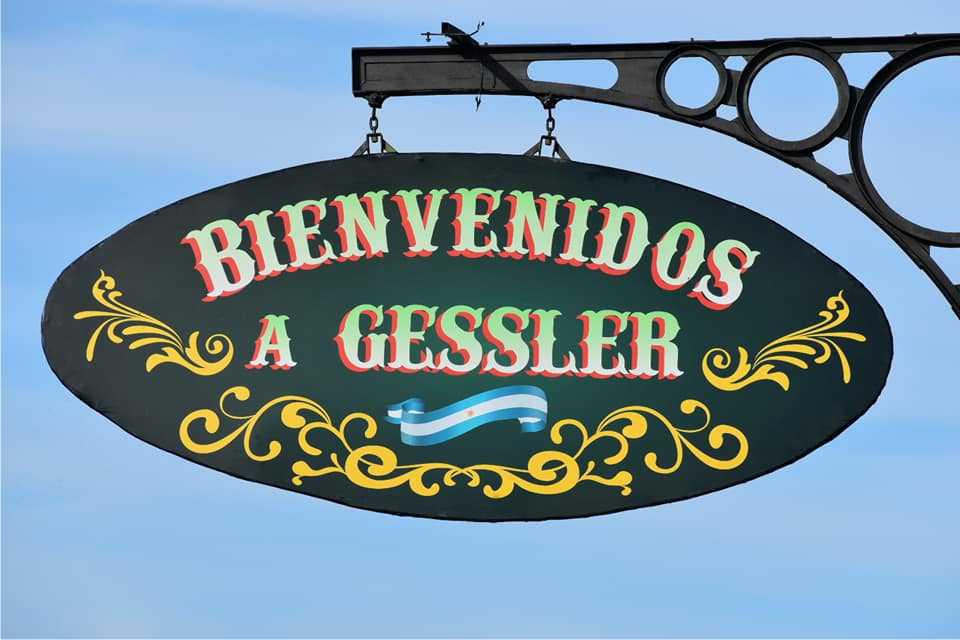 28062020-gessler