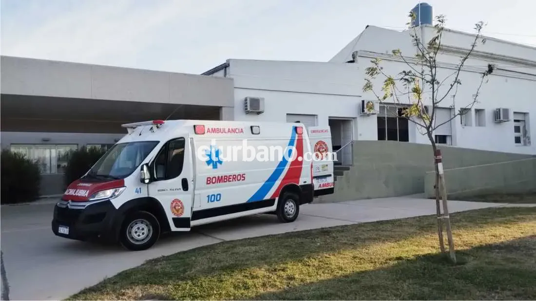 14092023-emergenciahospital