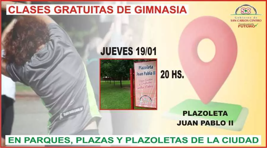 17012023-gimnasia