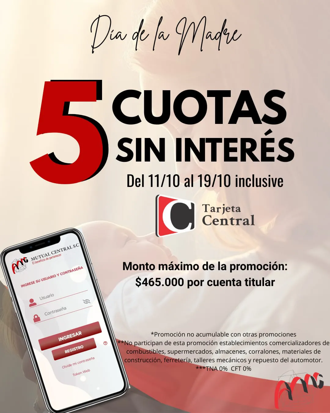Imagen de WhatsApp 2025-10-10 a las 19.06.57_a46e4a9a