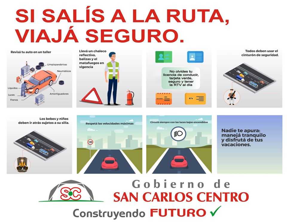 24012020-ruta