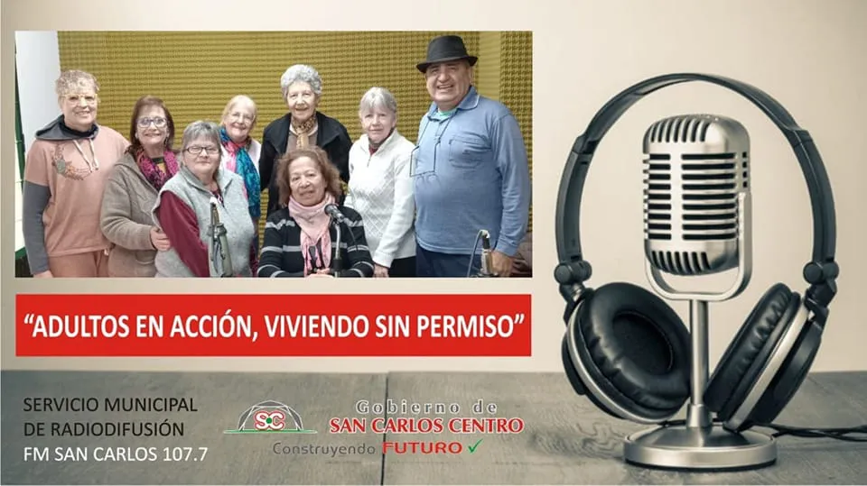 450586865_10228499783911193_8233432574196488403_n