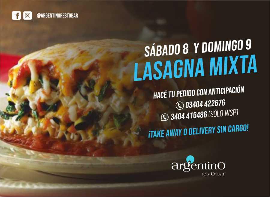 05082020-argentino