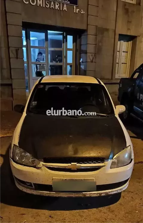 26042023-auto