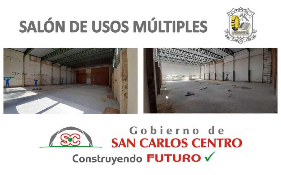 22072020-escuela