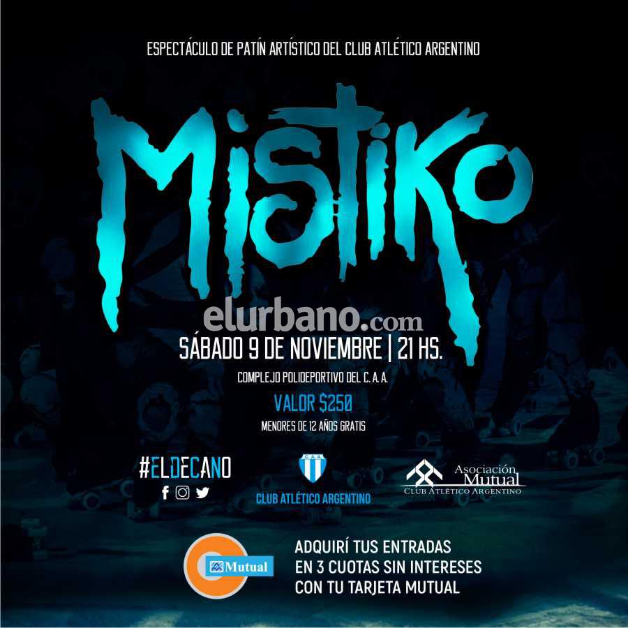 29102019-argentino