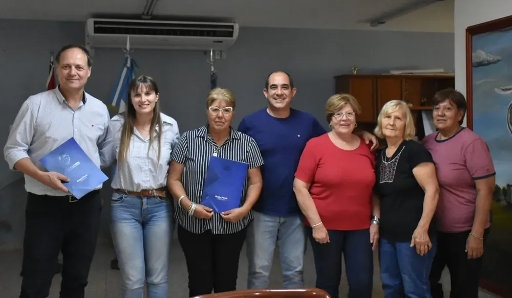 c1994d0f-6c18-4718-92cb-97c68c4d11d3