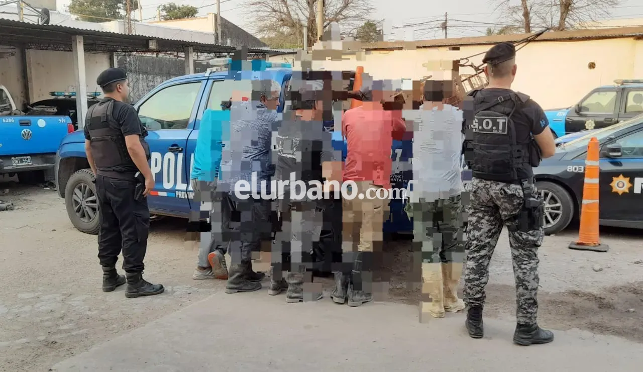 Imagen de WhatsApp 2024-08-02 a las 18.00.05_f7fbe5ae