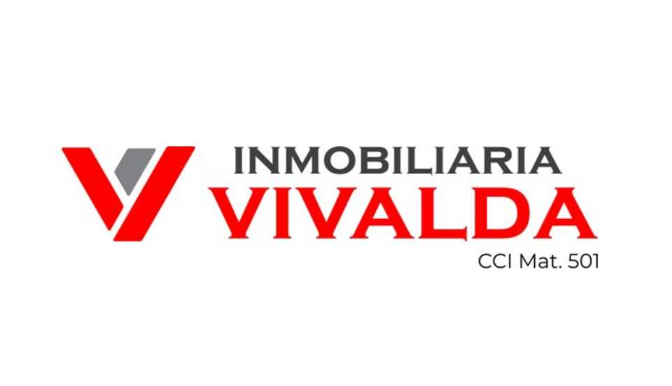 vivalda2