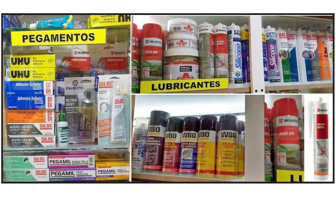 03082020-ferreteria2