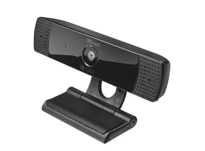 ScreenHunter_701