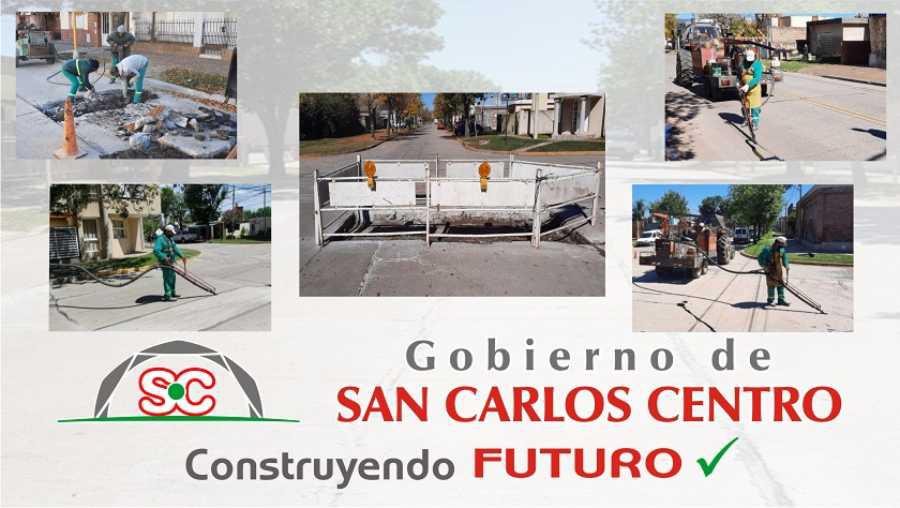 28052021-bacheo