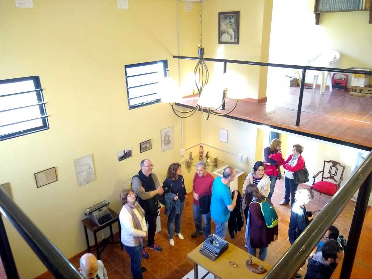 10062019-museo