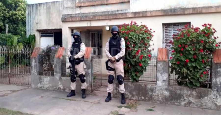 28112020-policia
