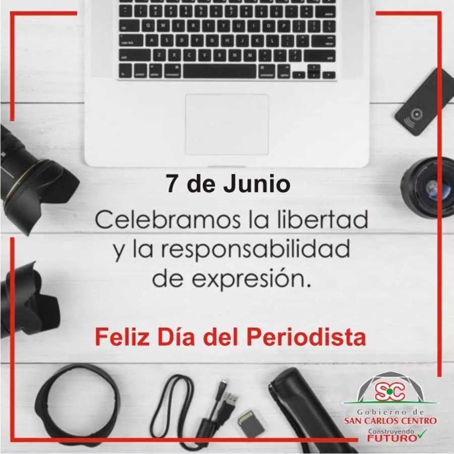 07062022-periodista