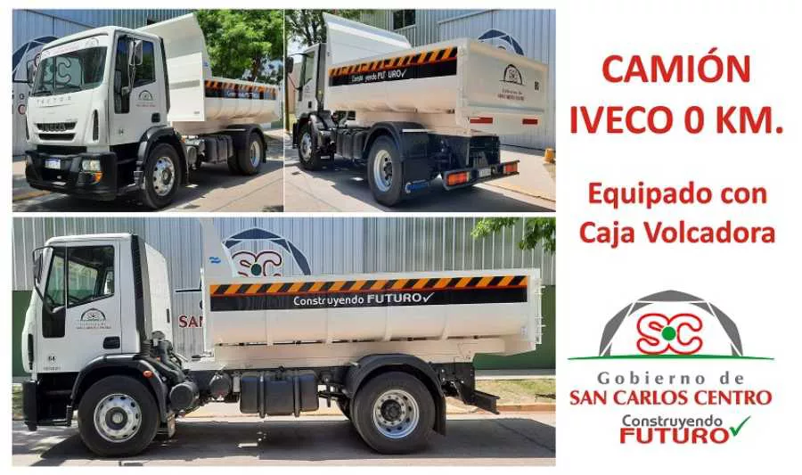 19102021-camion