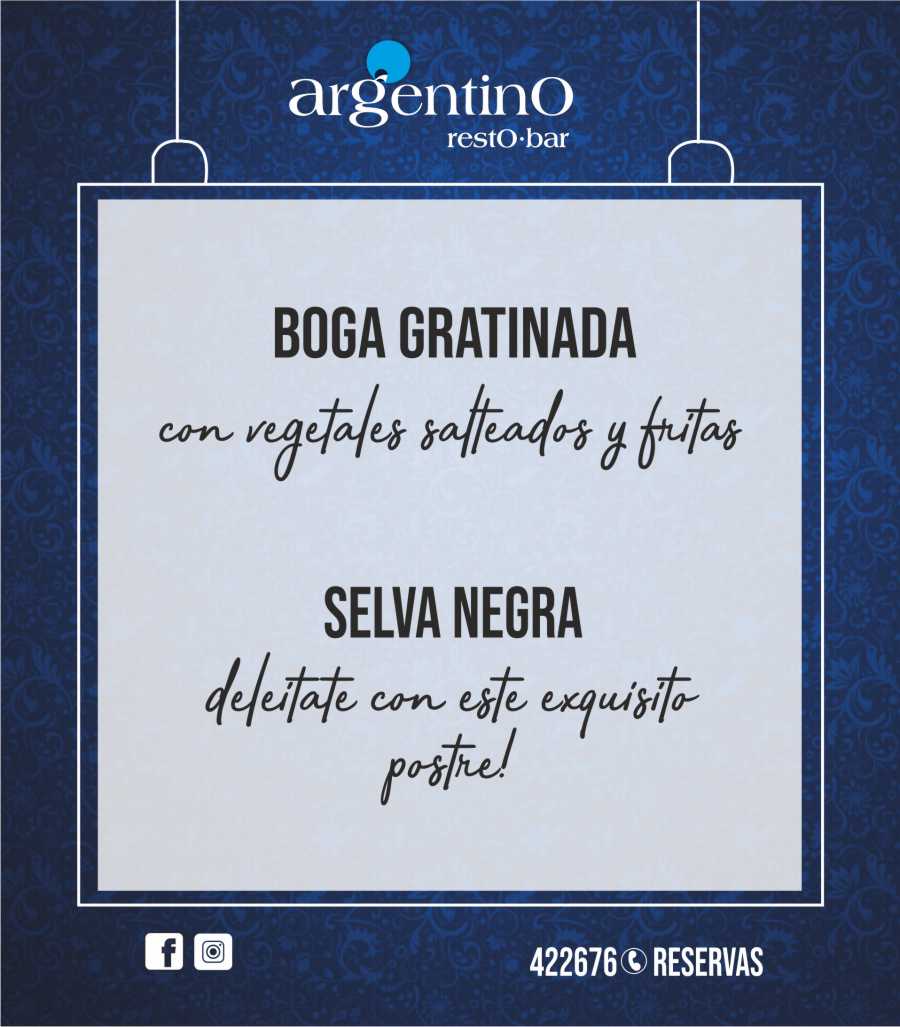 07062019-boga