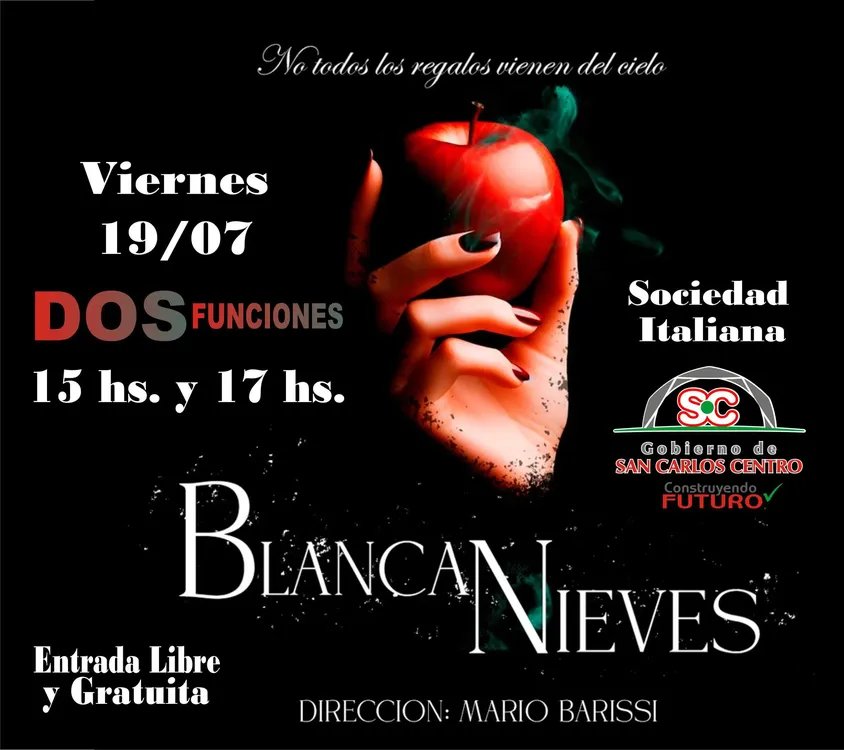 451486867_10228533779401059_7961765122926206738_n