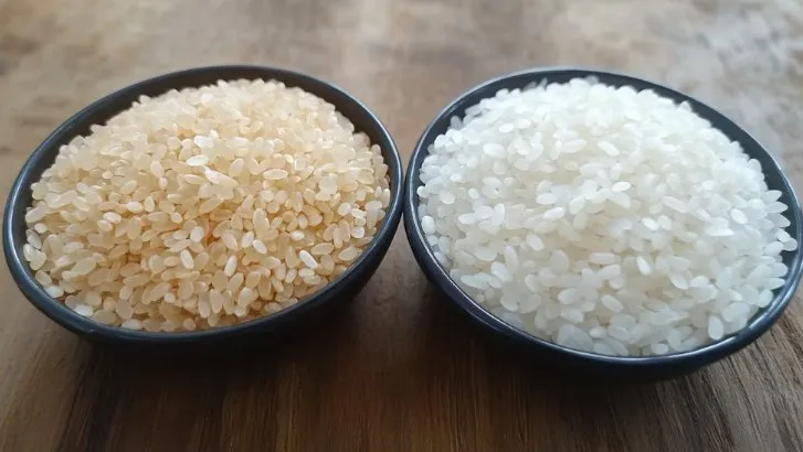 ARROZ