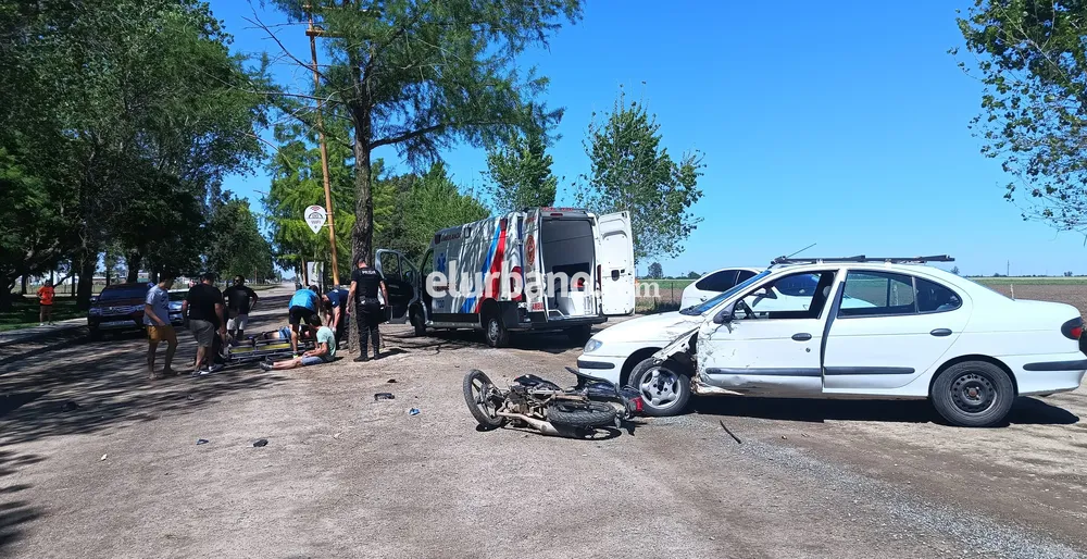 IMG_20241020_110336154