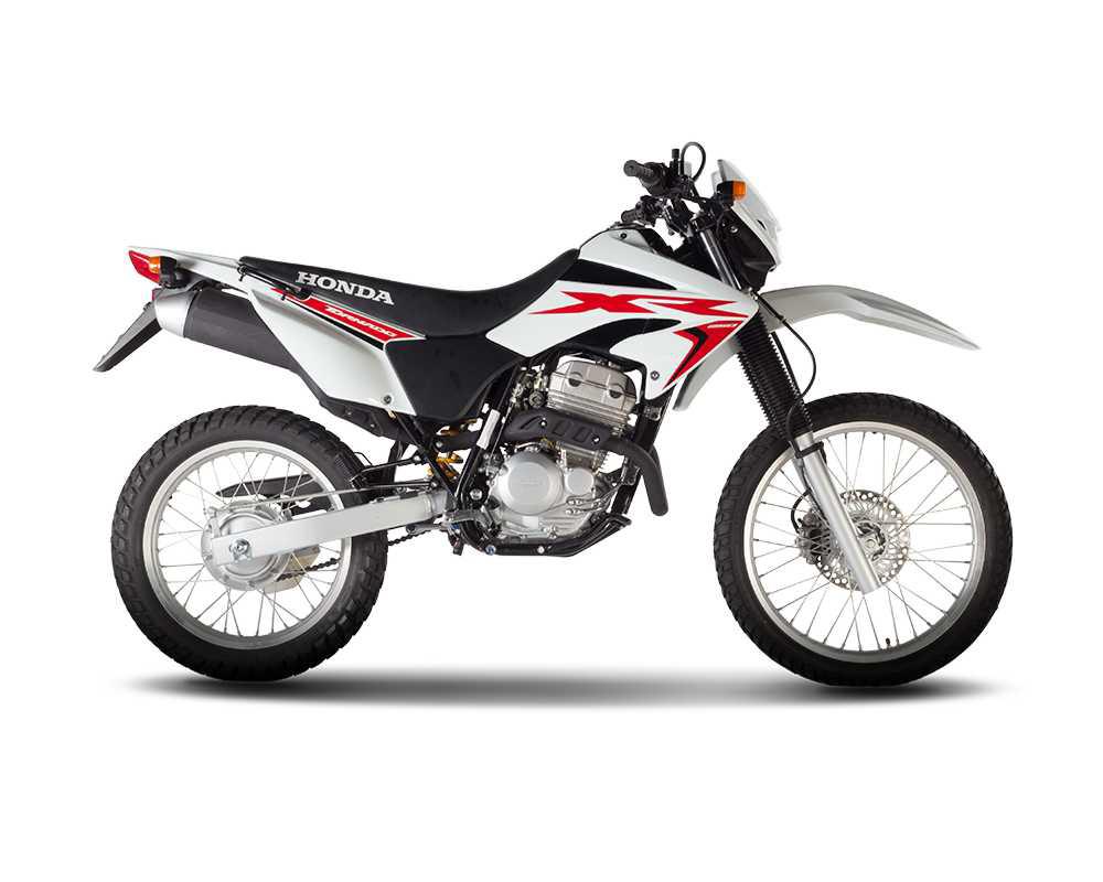 070720121-moto