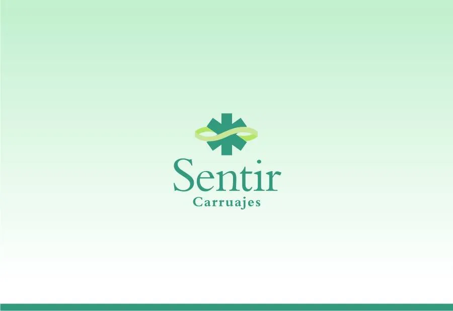 SENTIR