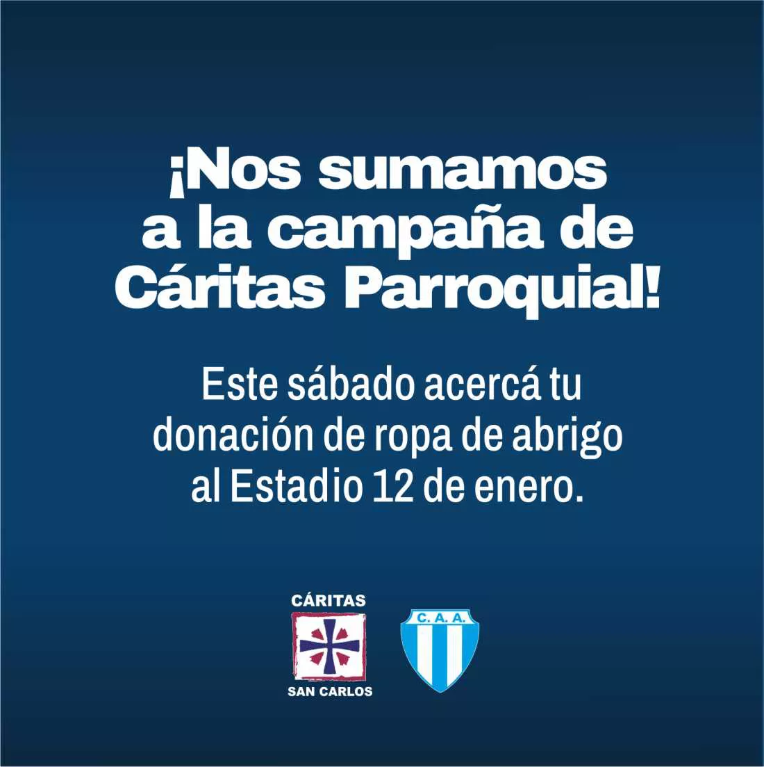 24062022-argentino