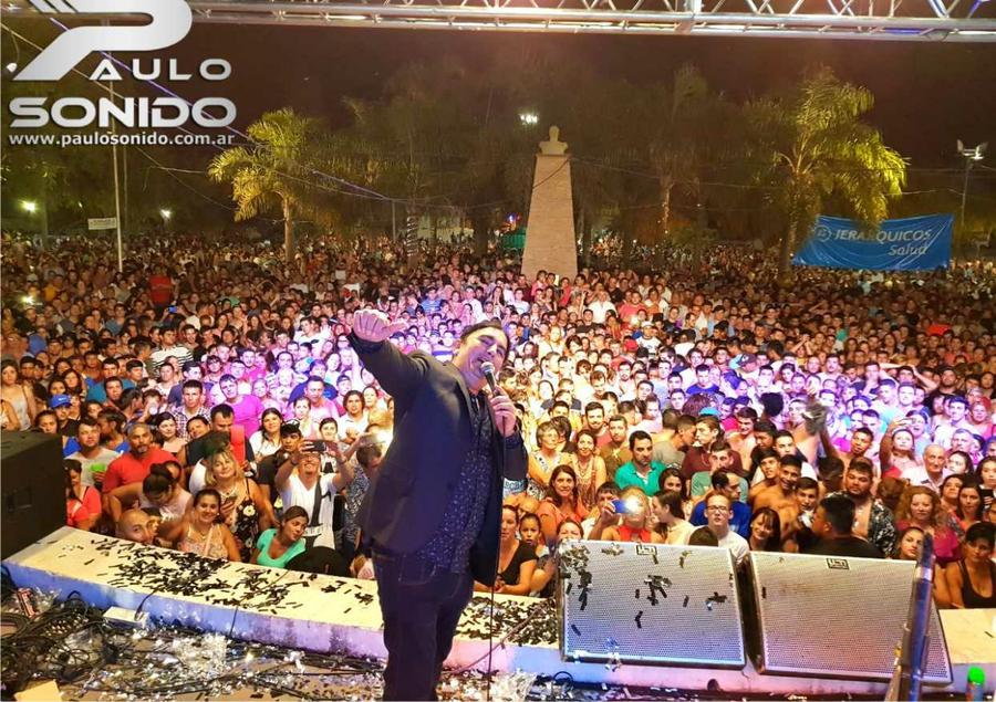 12022018-carnavales2