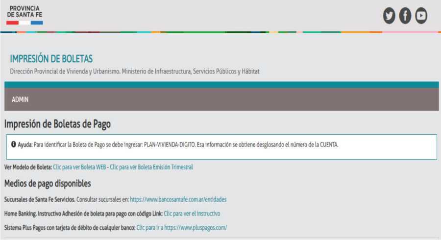 15052020-boleta