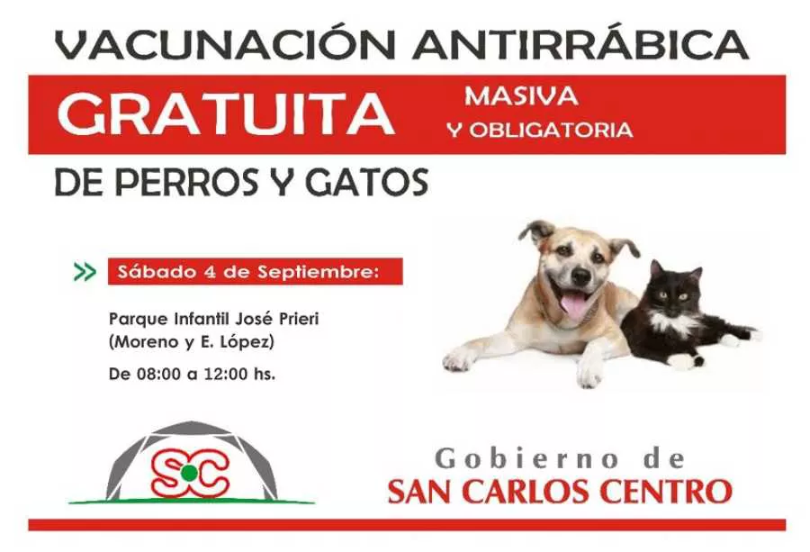 03092021-vacunacion