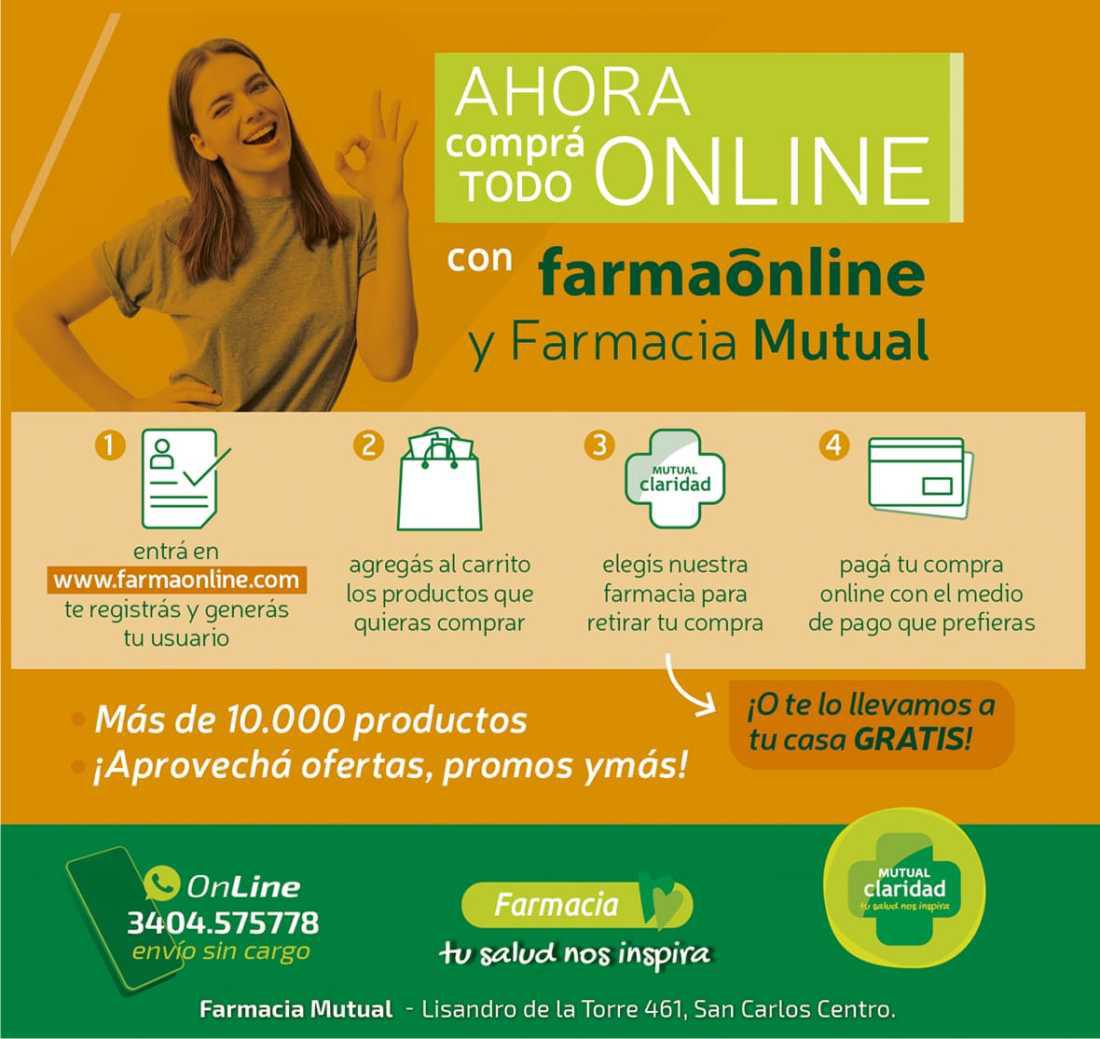 22062020-farmacia