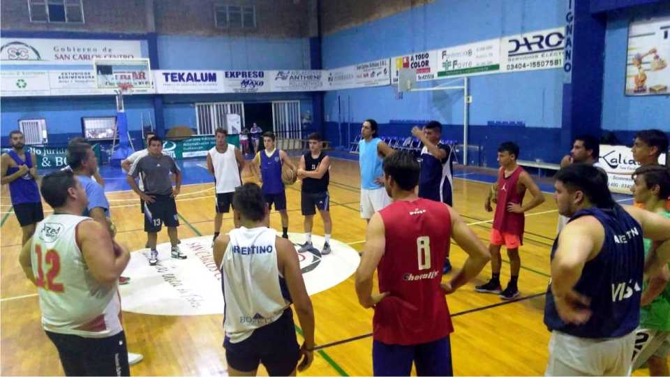 28012020-basquet