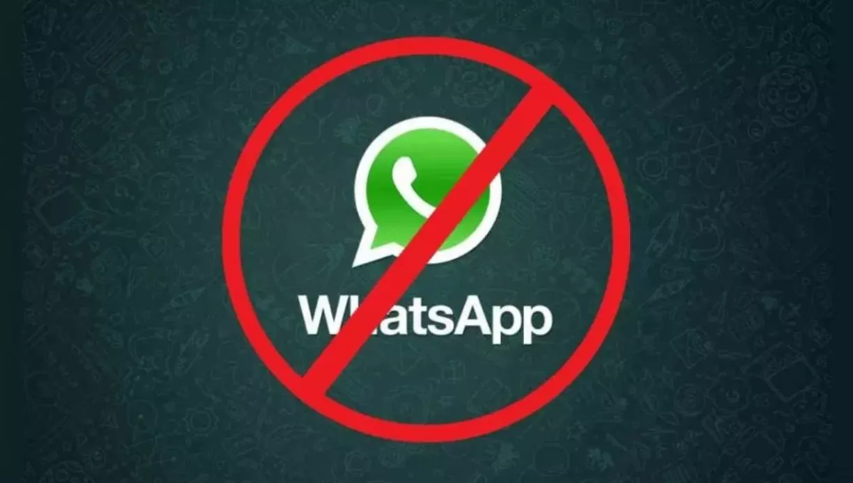 whatsapp-32