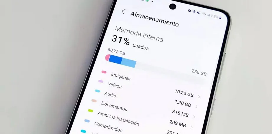 ScreenHunter_101