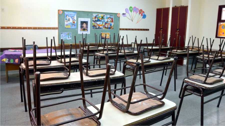 01022018-clases