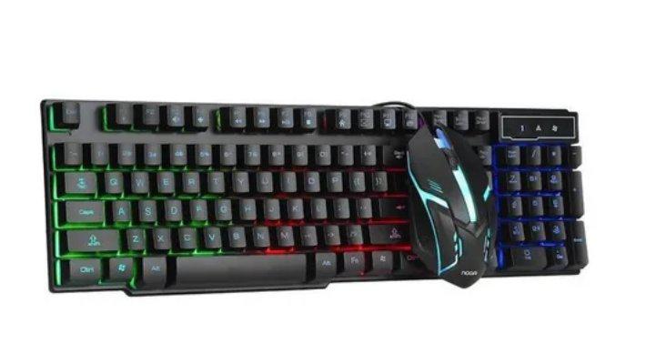 NKB512