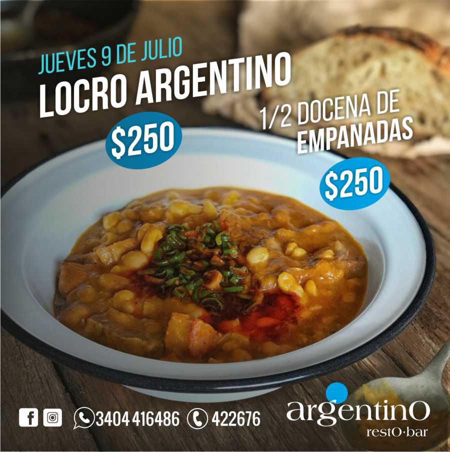 05072020-argentino
