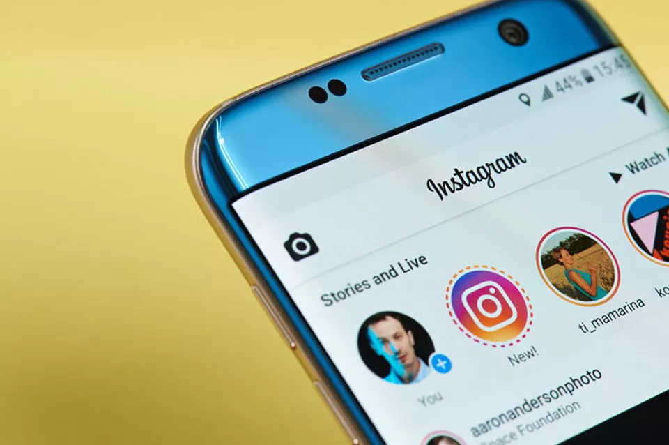 INSTAGRAM-4
