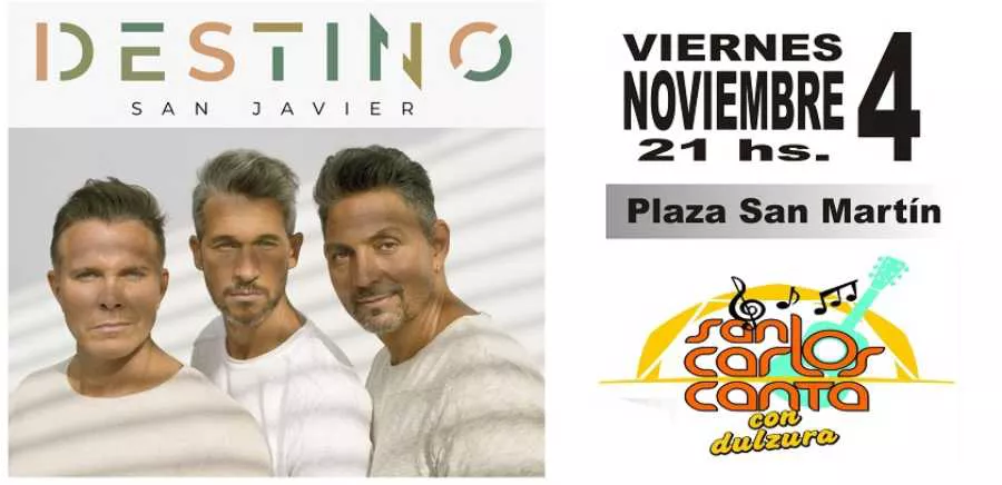 05102022-destino