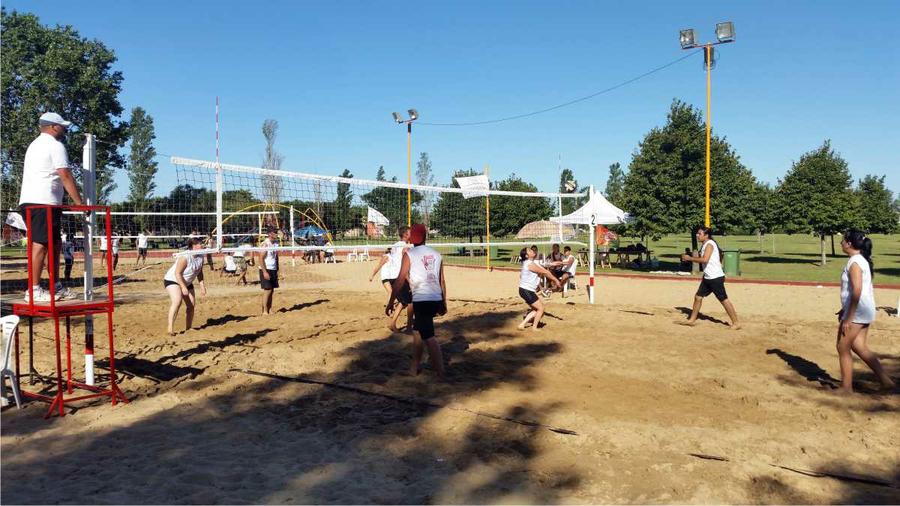 21022018-voley